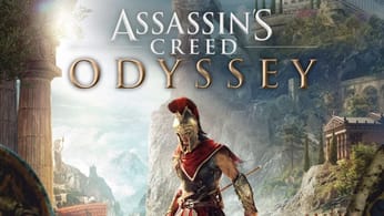 Assassin's Creed Odyssey : notre soluce et nos guides pour le finir pendant le confinement