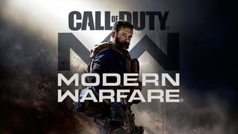 Modern Warfare devient une simple pub pour Cold War, les joueurs sont frustrés - Dexerto.fr