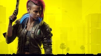 Cyberpunk 2077 : Des DLC gratuits attendus en début d'année prochaine