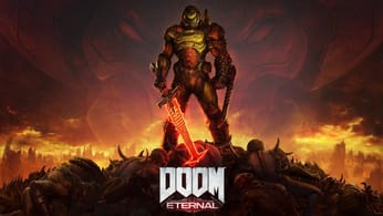 Doom Eternal : vous avez reçu ce jeu pour Noël ? Découvrez tous nos guides