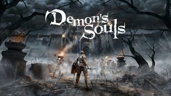 Demon's Souls Remake : vous avez eu ce jeu en cadeau ? Découvrez tous nos guides