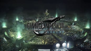 Final Fantasy VII Remake : vous avez eu ce jeu en cadeau à Noël ? Retrouvez tous nos guides !