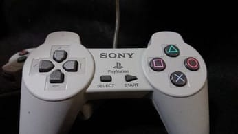 TEST - PlayStation Classic : une mini console à ne pas louper ?