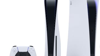 PlayStation 5 : les 8 trucs et astuces pour profiter de votre nouvelle PS5  - CNET France