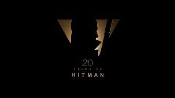 IO Interactive ne veut plus être connu que pour Hitman, 47 va faire une pause