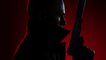 Preview du Hitman 3 : L'art d'assassiner son prochain avec style