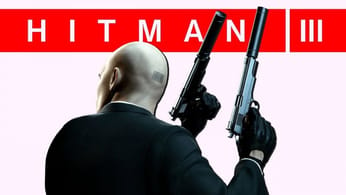 🔴 J'ai testé HITMAN 3 : Mes premières IMPRESSIONS ! | Gameplay FR