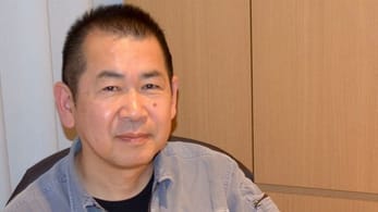 Yu Suzuki (Shenmue) évoque mystérieusement ses plans pour 2021