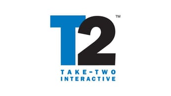 Take-Two Has Pulled Its Offer For Codemasters After EA Bid Was Accepted - PlayStation Universe