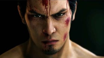 Best Yakuza Games On PlayStation In January 2021 Ranked - PlayStation Universe