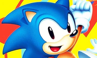 Sonic Mania Plus : tous les cheat codes ici, et il y a du lourd !