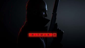Test Hitman III - L'agent 47 toujours au top de sa forme