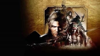 Nioh Remastered On PS5 Has 120 FPS Mode And DualSense Adaptive Trigger Support - PlayStation Universe