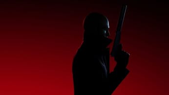 GUIDE | Hitman 3 : Comment transférer sa sauvegarde de Hitman 2 et récupérer sa progression - JVFrance