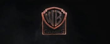 Warner Bros. veut mettre le paquet sur les jeux en tant que service