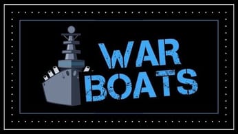 Warboats 2021