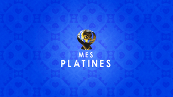 Mes Platines #3 - Ratchet & Clank HD (PS3)