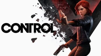 TEST. Control Ultimate Edition (PS5)