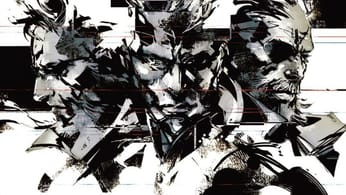Metal Gear Solid: le casting vocal rassemblé pour une discussion