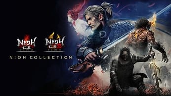 Test Nioh Collection sur PS5 : un contenu immense à la technique maîtrisée