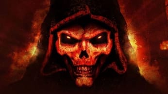 Blizzard Hints That Diablo 2 Remastered Might Be Announced And Released This Year - PlayStation Universe