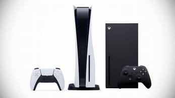 PS5, Xbox Series X|S : Les pénuries pourraient empirer avant de s'arranger selon les fournisseurs