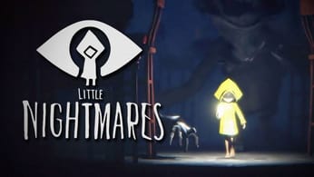 Little Nightmares s'est vendu à trois millions d'unités