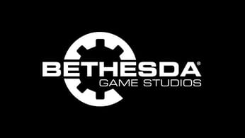 Les jeux Bethesda peuvent t'il encore peut-être sortir sur PlayStation ?