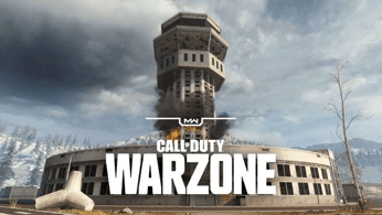 Warzone et Modern Warfare: Comment réduire la taille des fichiers - Dexerto.fr