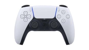 DualSense : la manette PS5 perd quelques euros grâce à ce code promo