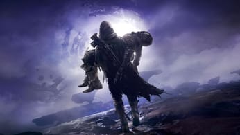 Nouveau QG, expansion de Destiny, nouvelle licence : Bungie annonce ses grandes manœuvres