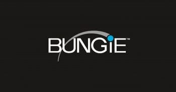 Bungie : bureau à Amsterdam, expansion multimédia de Destiny, recrutements de talents et promotions, le studio dessine son avenir
