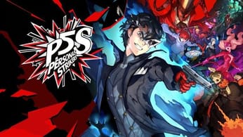 Persona 5 Strikers, solution complète : tous nos guides