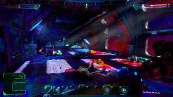 System Shock : la démo et les précommandes lancées en vidéo