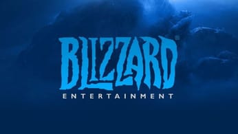 Blizzard recrute pour un mystérieux jeu AAA