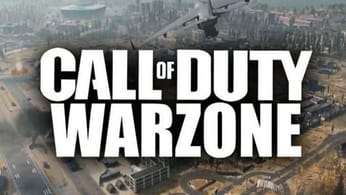 COD Warzone - Nouvelle map et record de joueurs ? Le point sur les rumeurs !