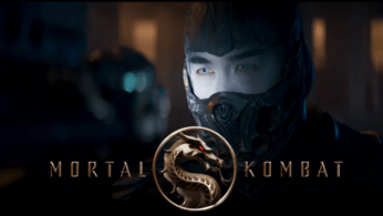 Mortal Kombat : cette différence décisive avec les jeux risque d'en décevoir plus d'un