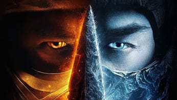 Mortal Kombat le film s'offre un nouveau teaser