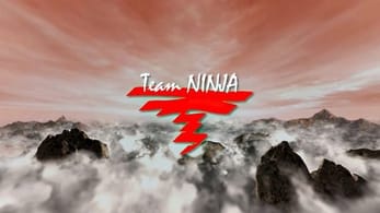Le directeur de la Team Ninja parle de ses envies pour l'après-Nioh