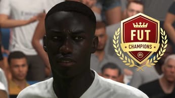 Les 10 meilleurs joueurs méta de FIFA 21 à acheter pour FUT Champions - Dexerto.fr