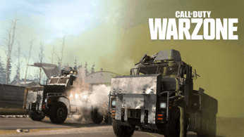 Warzone : Un leak de 8 nouveaux véhicules apparaît - Dexerto.fr