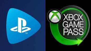 Le créateur de God of War affirme que Sony prépare sa contre-attaque au Game Pass
