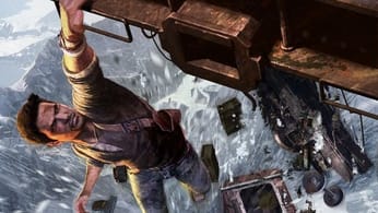 Un nouveau projet Uncharted sur les rails ou avorté ? Sony Bend sur la brèche... ou pas