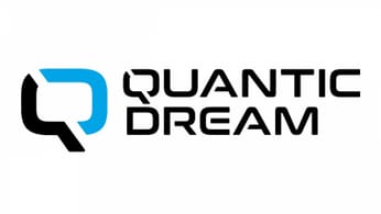 Quantic Dream gagne son procès en appel dans l'affaire du photomontage, le studio fait le point sur les accusations d'ambiance « toxique »