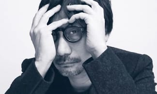 Hideo Kojima : Sony lui aurait refusé un jeu à cause des ventes de Death Stranding