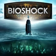 Le prochain BioShock se déroulera dans un monde ouvert