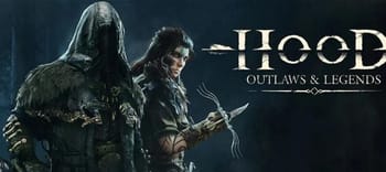 Hood Outlaws and Legends détaille son gameplay en vidéo