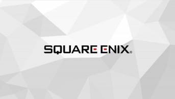 RUMEUR sur Square Enix : des acheteurs potentiels intéressés par une acquisition, Sony et Microsoft sur le coup