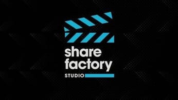 Share Factory Studio : le logiciel de montage vidéo gratuit de la PS5 se met à jour avec des nouveautés