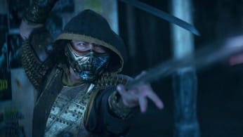 Mortal Kombat : 4 autres films déjà prévus ?